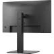 Монитор LG 23.8 24BA650-B IPS/5 ms/100Гц/HDMI/DP