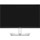 Монитор Dell 23.8 P2424HT 1920x1080 Touch USB-C Hub, HDMI, DP