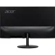 Монитор Acer 23.8 SA242YP0bi VA/HDMI/250cd/144Гц/VGA/FHD/черный