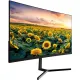 Монитор 22 ECOVINKA SV9 Pro VA FHD 100Hz (ECVK22A1S)