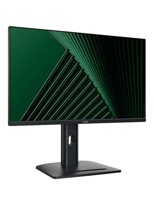 Монитор MSI MP275QPG(9S6-3PC39M-069)27/WQHD/IPS/100Hz/300cd/4ms/HDMI/DP
