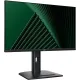 Монитор MSI MP275QPG(9S6-3PC39M-069)27/WQHD/IPS/100Hz/300cd/4ms/HDMI/DP