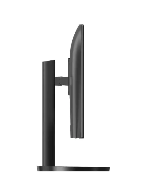 Монитор AOC 27 U27B3AF IPS, 3840x2160, 60Hz, 4ms, 350сd/m, 1000:1