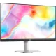 Монитор Dell 27 S2722QC IPS HDMI HAS Piv 350cd 3840x2160 60Hz FrS 4K USB