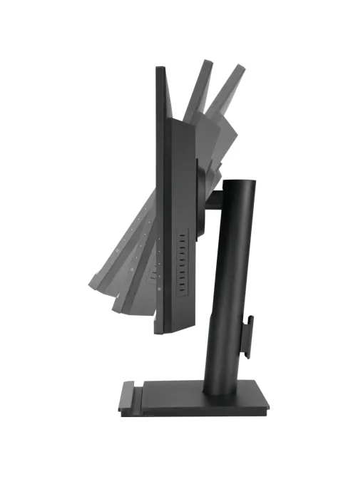 Монитор Asus 27 VA279QGS IPS,FHD,1ms,350cd,120Hz,D-sub,HDMI,DP,USBhub,HAS