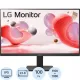 Монитор LG 23.8 24MR400-B FHD/IPS/250cd/100Гц/VGA/HDMI/черный