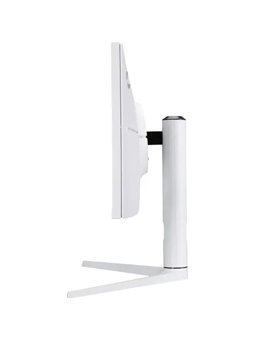 Монитор AOPEN (UM.MX1EE.P05)43,8''/4K UHD/IPS/120Hz/400cd/1ms/HDMI/DP