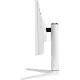 Монитор AOPEN (UM.MX1EE.P05)43,8''/4K UHD/IPS/120Hz/400cd/1ms/HDMI/DP