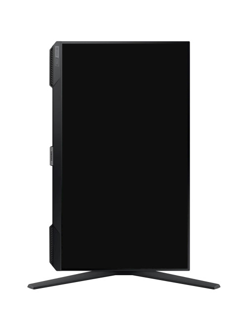 Монитор Samsung G40B S25BG400EI (LS25BG400EIXCI) IPS/1920x1080/DP; HDMI x2