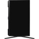 Монитор Samsung G40B S25BG400EI (LS25BG400EIXCI) IPS/1920x1080/DP; HDMI x2