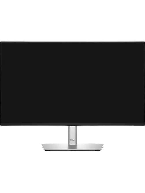 Монитор Dell 23.8 P2425H FHD/IPS/100Hz/250cd/HDMI/DP/VGA/USB