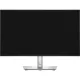 Монитор Dell 23.8 P2425H FHD/IPS/100Hz/250cd/HDMI/DP/VGA/USB