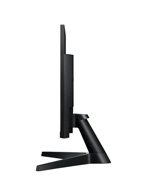 Монитор Samsung 24 Essential S3 S24F330EAIXCI FHD/VA/100Гц/HDMI/VGA/черный