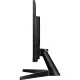 Монитор Samsung 24 Essential S3 S24F330EAIXCI FHD/VA/100Гц/HDMI/VGA/черный