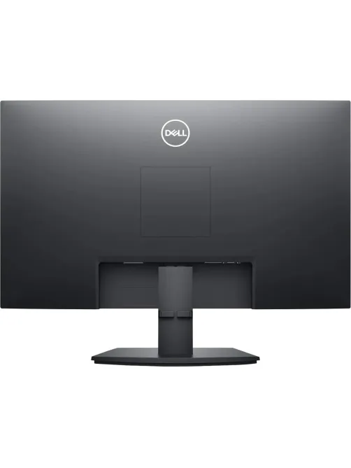 Монитор Dell 27 SE2725H VA Full HD 1920x1080 75Hz LED, HDMI, VGA