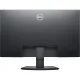 Монитор Dell 27 SE2725H VA Full HD 1920x1080 75Hz LED, HDMI, VGA