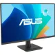 Монитор Asus 23.8 VA249QG IPS FHD,1ms,300cd,120Hz,D-sub,HDMI,DP,Speakers