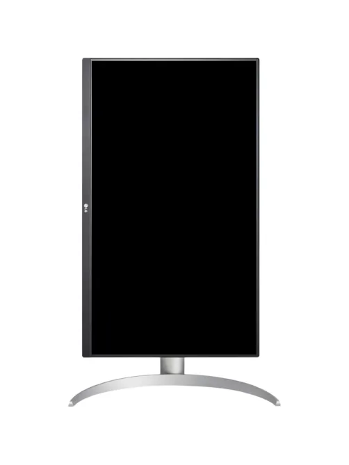 Монитор LG 27 27UP850K-W IPS 4K  HDMI DP USB M/M HAS 60Hz 400cd Ex