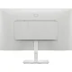 Монитор Dell 27 S2725H, 1920x1080, IPS, 100Гц, 2хHDMI, черный/белый