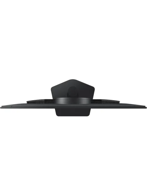 Монитор Samsung 27 G5 LS27FG502EIXCI, IPS/HDMI/HAS Piv/QHD/180Гц/ черн