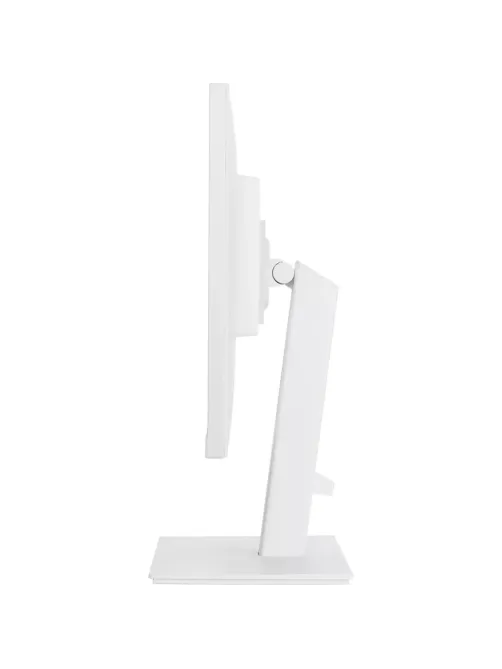 Монитор ASUS Gaming VA27DQSB-W (90LM06H4-B02370) 27/FHD/IPS/75Hz/250cd/5ms