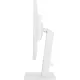 Монитор ASUS Gaming VA27DQSB-W (90LM06H4-B02370) 27/FHD/IPS/75Hz/250cd/5ms