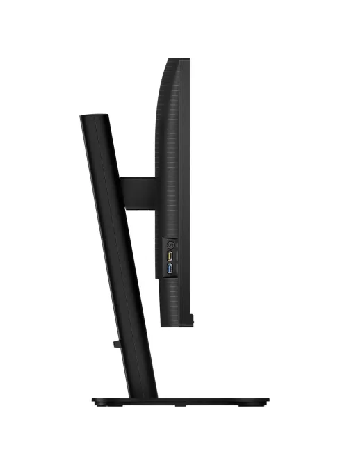 Монитор Philips 31,5 32B2U3601 QHD, IPS, 350cd, 4ms, 178/178, HDMI, DP