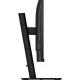 Монитор Philips 31,5 32B2U3601 QHD, IPS, 350cd, 4ms, 178/178, HDMI, DP