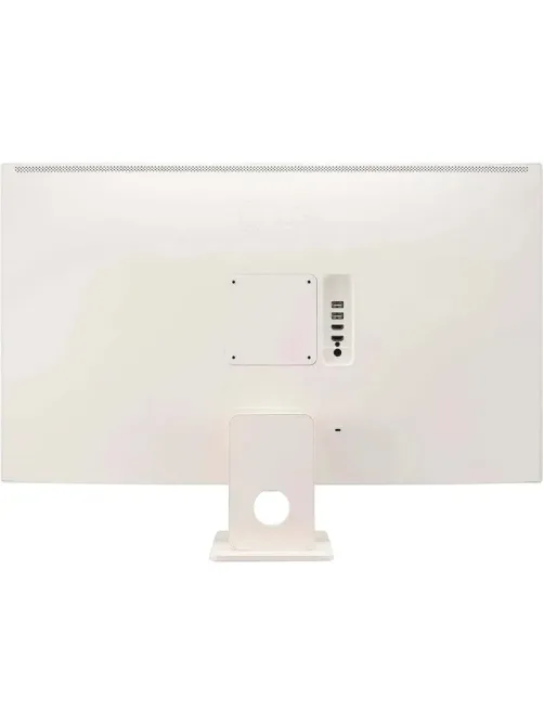 Монитор LG (32SR50F-W)31,5/FHD/IPS/60Hz/250cd/5ms/HDMI