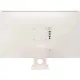 Монитор LG (32SR50F-W)31,5/FHD/IPS/60Hz/250cd/5ms/HDMI
