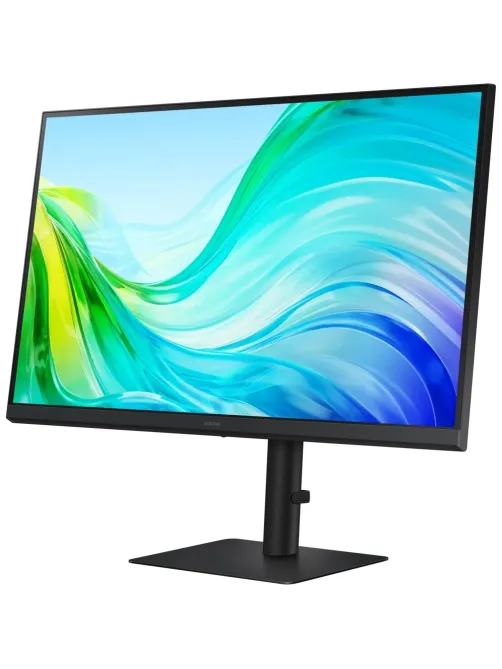 Монитор Samsung S27F610EAIXCI IPS 2K HDMI DP HAS Piv 100Hz (LS27F610EAIXCI)