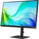 Монитор Samsung S27F610EAIXCI IPS 2K HDMI DP HAS Piv 100Hz (LS27F610EAIXCI)