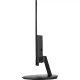 Монитор ViewSonic 23.8 VA24E1-H FHD/IPS/120Гц/HDMI/VGA/черный