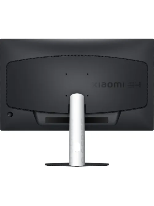 Монитор Xiaomi Gaming Monitor G24i 2026 23.8/FHD/200Hz/DP/HDMI(ELA6656RU)