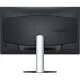 Монитор Xiaomi Gaming Monitor G24i 2026 23.8/FHD/200Hz/DP/HDMI(ELA6656RU)