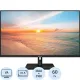 Монитор Philips 32E1N1800LA 31.5 4K/VA/60Гц/300cd/DP/HDMI/черный