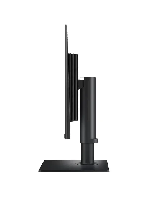 Монитор Samsung (LS24D400GAIXCI)23.8/FHD/IPS/100Hz/250cd/5ms/HDMI/DP