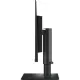 Монитор Samsung (LS24D400GAIXCI)23.8/FHD/IPS/100Hz/250cd/5ms/HDMI/DP