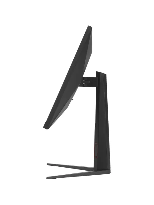 Монитор 27 AOC Q27G4S Black (IPS,2560x1440,300Hz,0.3 ms,2xHDMI,Pivot)