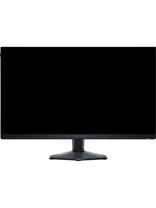 Монитор Dell 27 GAMING Alienware AW2724HF,FHD,IPS,360Гц,HDMI,DP,USB