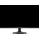 Монитор Dell 27 GAMING Alienware AW2724HF,FHD,IPS,360Гц,HDMI,DP,USB
