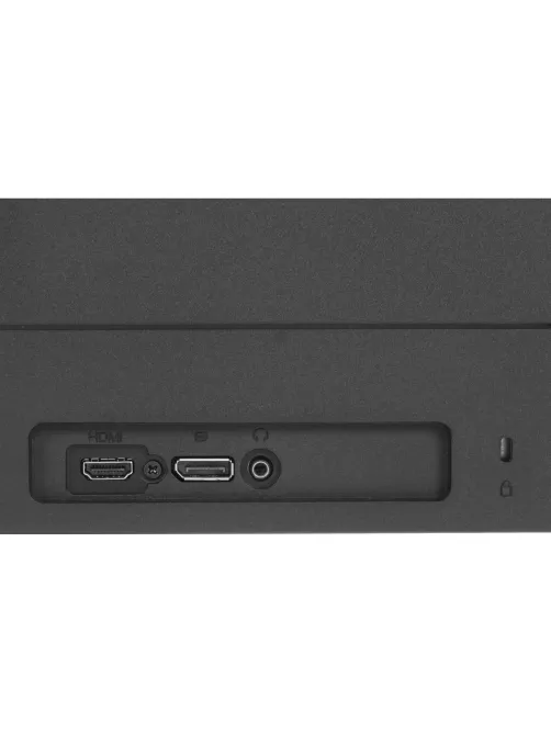 Монитор AOC (Q32V4)32/WQHD/IPS/75Hz/250cd/4ms/HDMI/DP