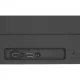 Монитор AOC (Q32V4)32/WQHD/IPS/75Hz/250cd/4ms/HDMI/DP