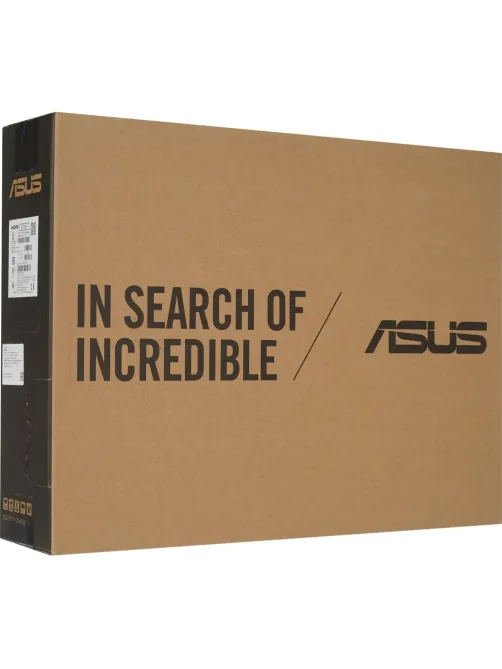 Монитор Asus 21.5 VT229H IPS FHD  HDMI VGA USB M/M 60Hz 250cd Touch In