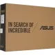 Монитор Asus 21.5 VT229H IPS FHD  HDMI VGA USB M/M 60Hz 250cd Touch In