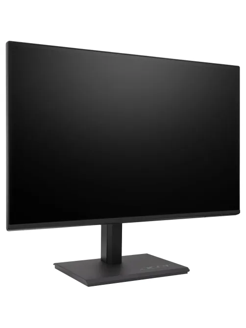 Монитор Acer Vero (UM.QB7CD.G02)23,8/FHD/IPS/120Hz/250cd/4ms/HDMI/DP/VGA