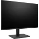 Монитор Acer Vero (UM.QB7CD.G02)23,8/FHD/IPS/120Hz/250cd/4ms/HDMI/DP/VGA