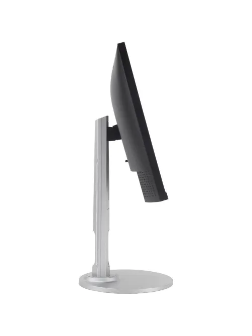 Монитор Digma (DM-MONB2407)23.8/IPS/FHD/75Hz/250cd/7ms/HDMI/DP/HAS