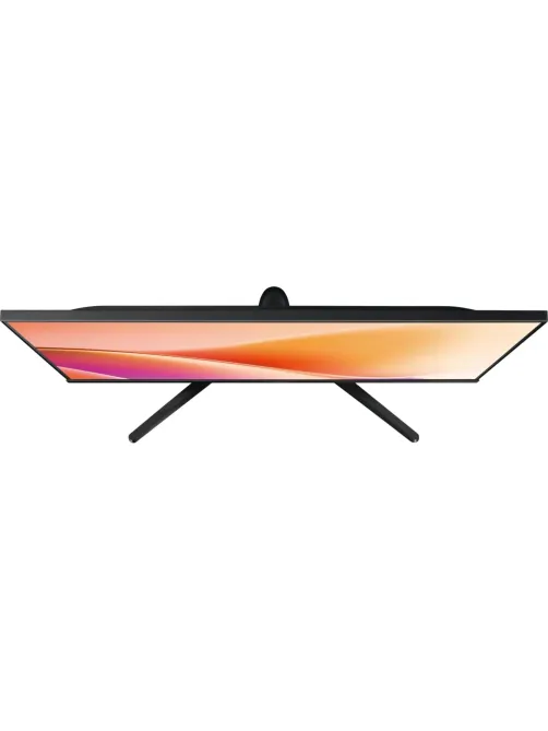 Монитор Samsung 24 Essential S3 S24F330EAIXCI FHD/VA/100Гц/HDMI/VGA/черный