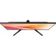 Монитор Samsung 24 Essential S3 S24F330EAIXCI FHD/VA/100Гц/HDMI/VGA/черный